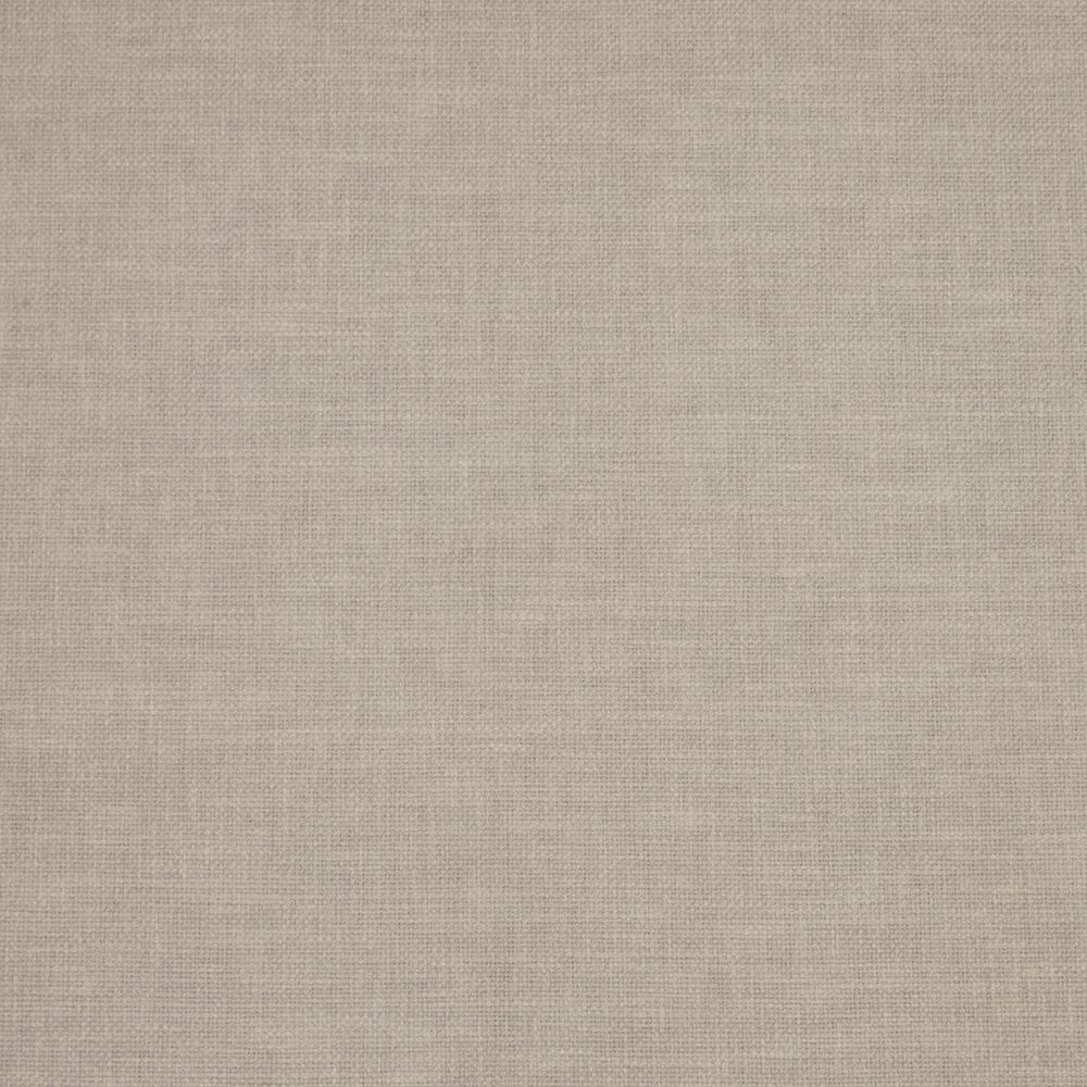 iLiv Eco Friendly Namaste Driftwood