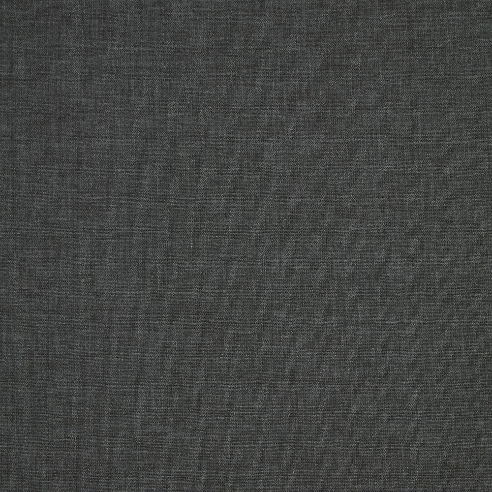 iLiv Eco Friendly Asana Azure