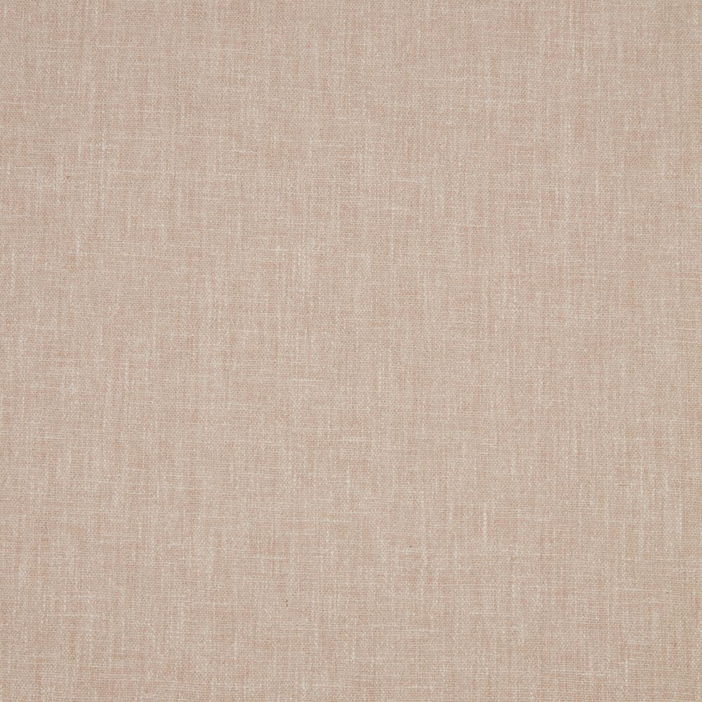 iLiv Eco Friendly Asana Blush