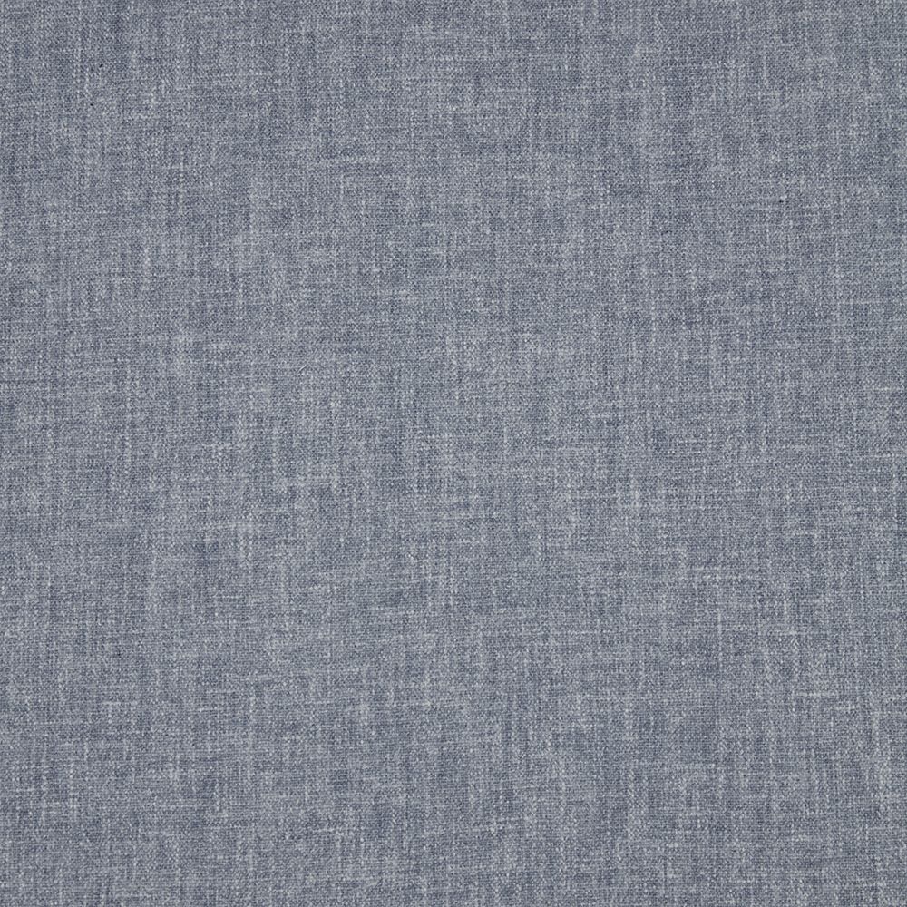 iLiv Eco Friendly Asana Denim