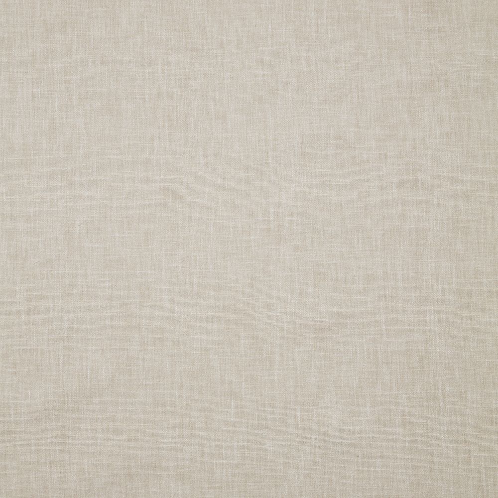 iLiv Eco Friendly Asana Linen