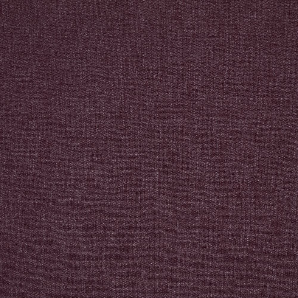 iLiv Eco Friendly Asana Mulberry