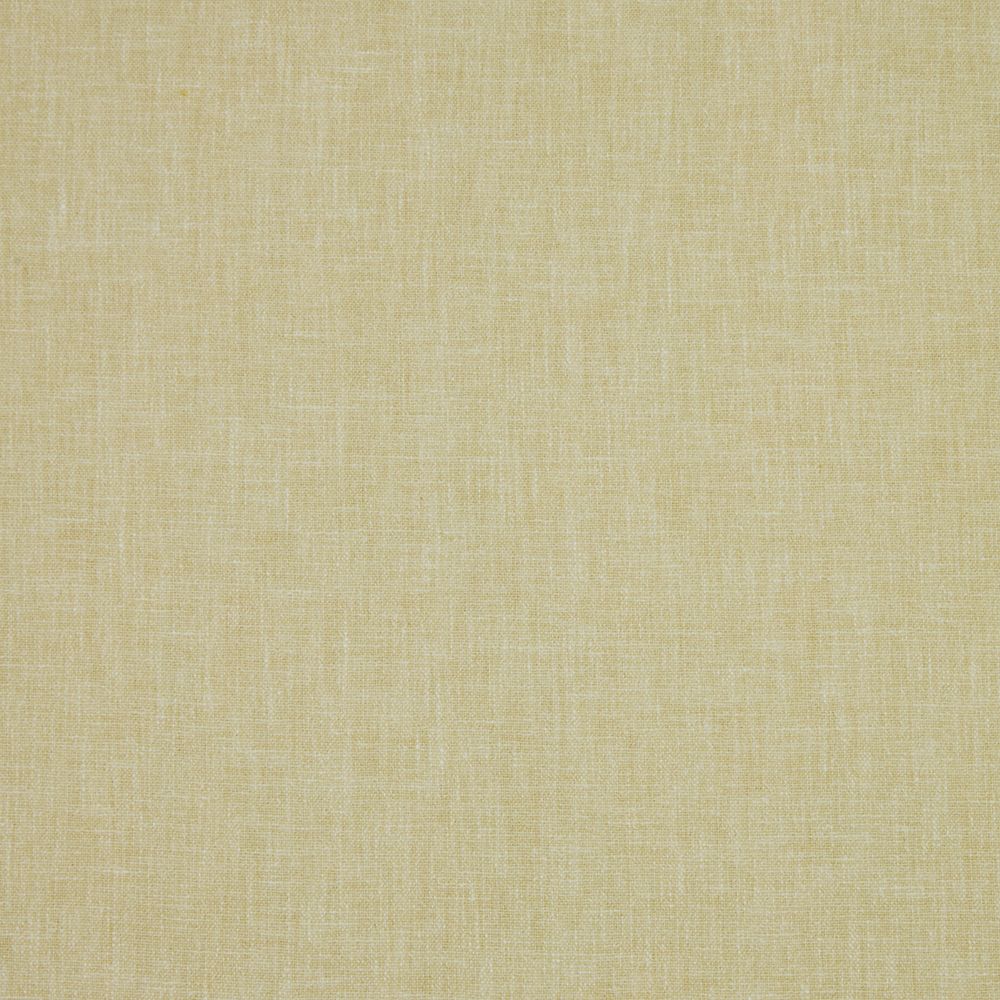 iLiv Eco Friendly Asana Pistachio