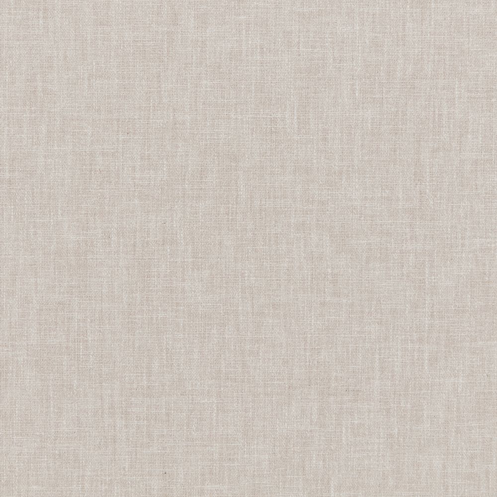 iLiv Eco Friendly Asana Porcelain