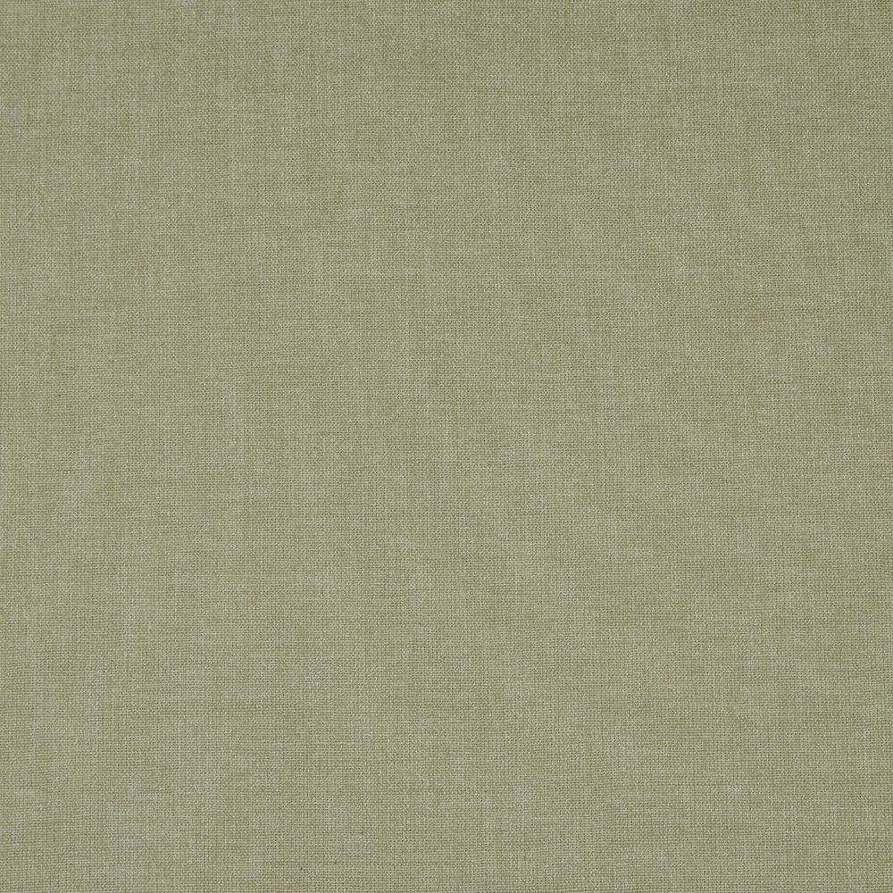 iLiv Eco Friendly Asana Willow