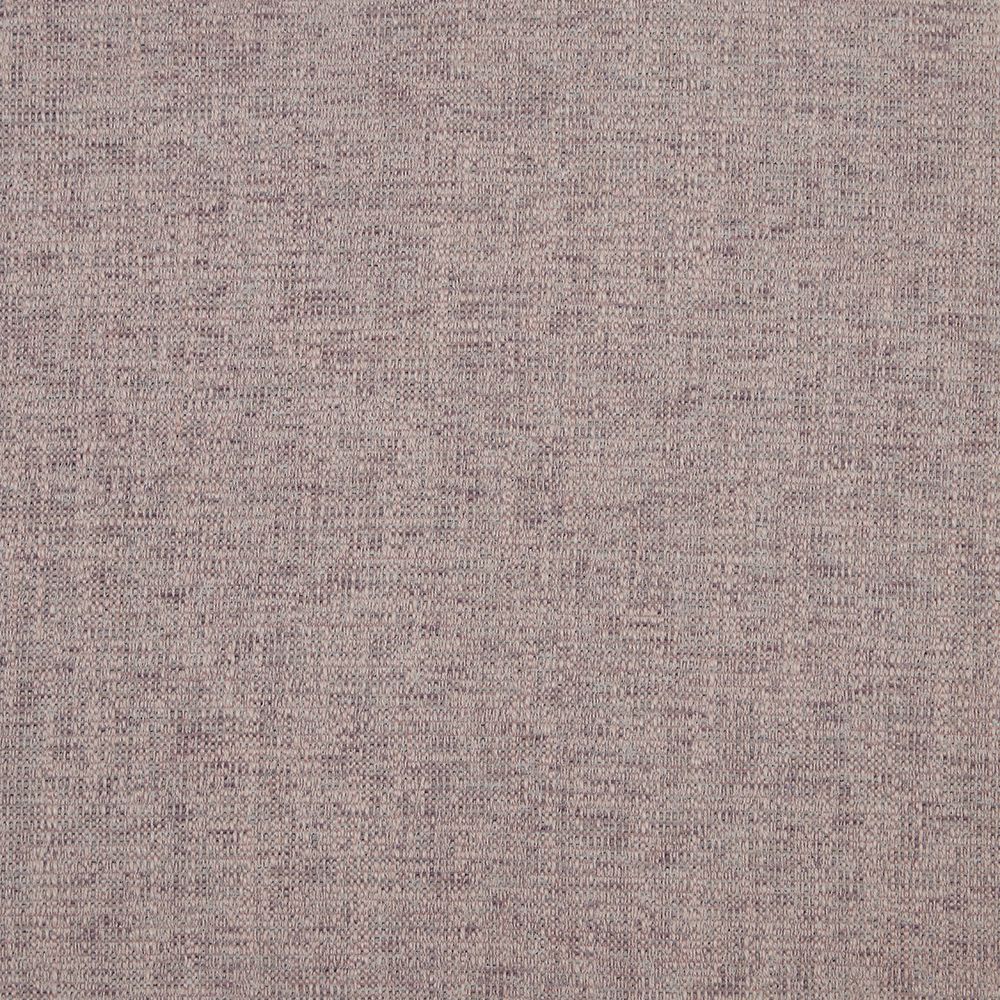 iLiv Eco Friendly Devi Dusky Pink