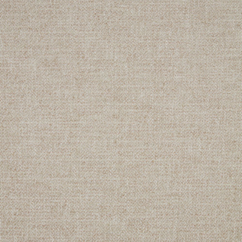 iLiv Eco Friendly Kapila Greige