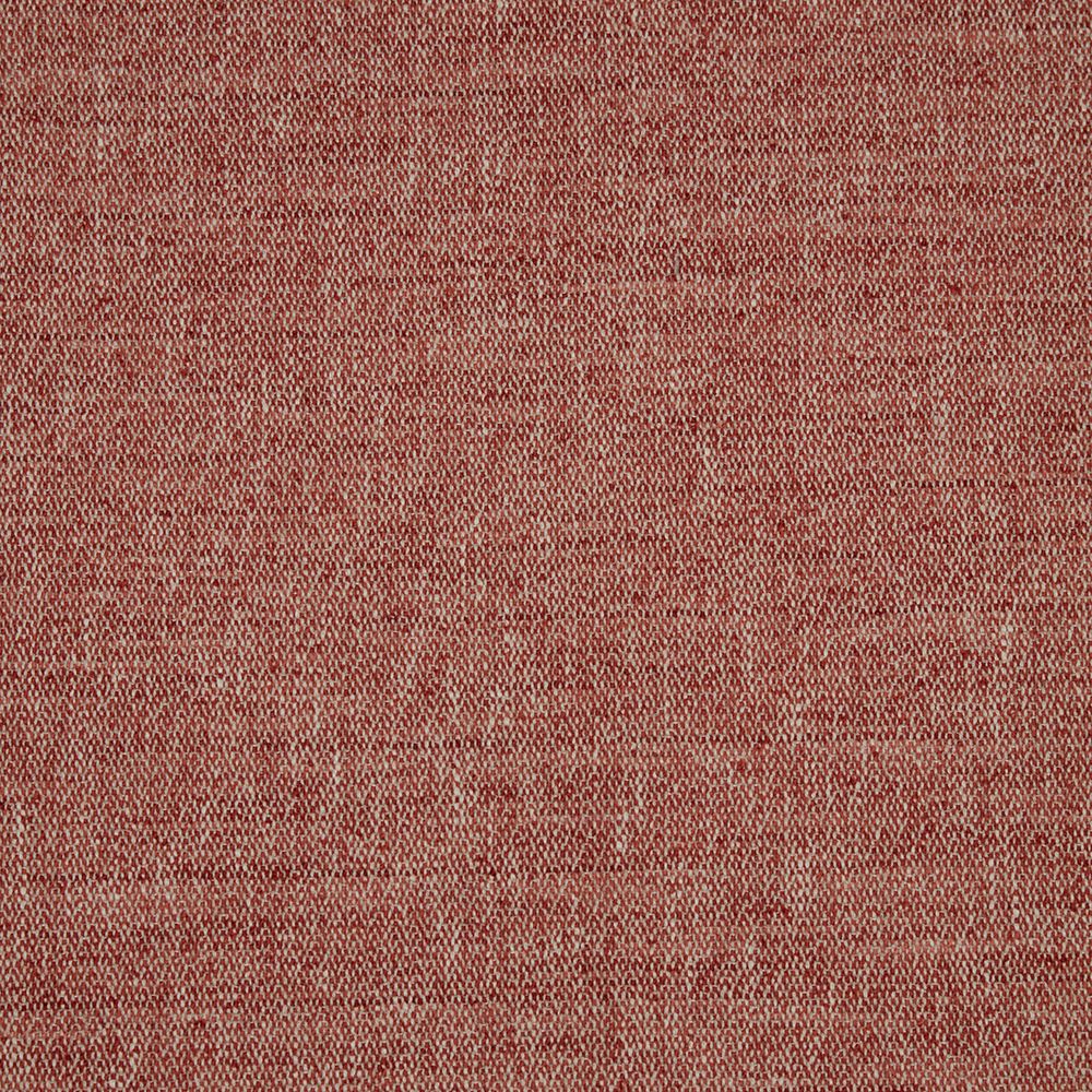 iLiv Eco Friendly Kapila Henna