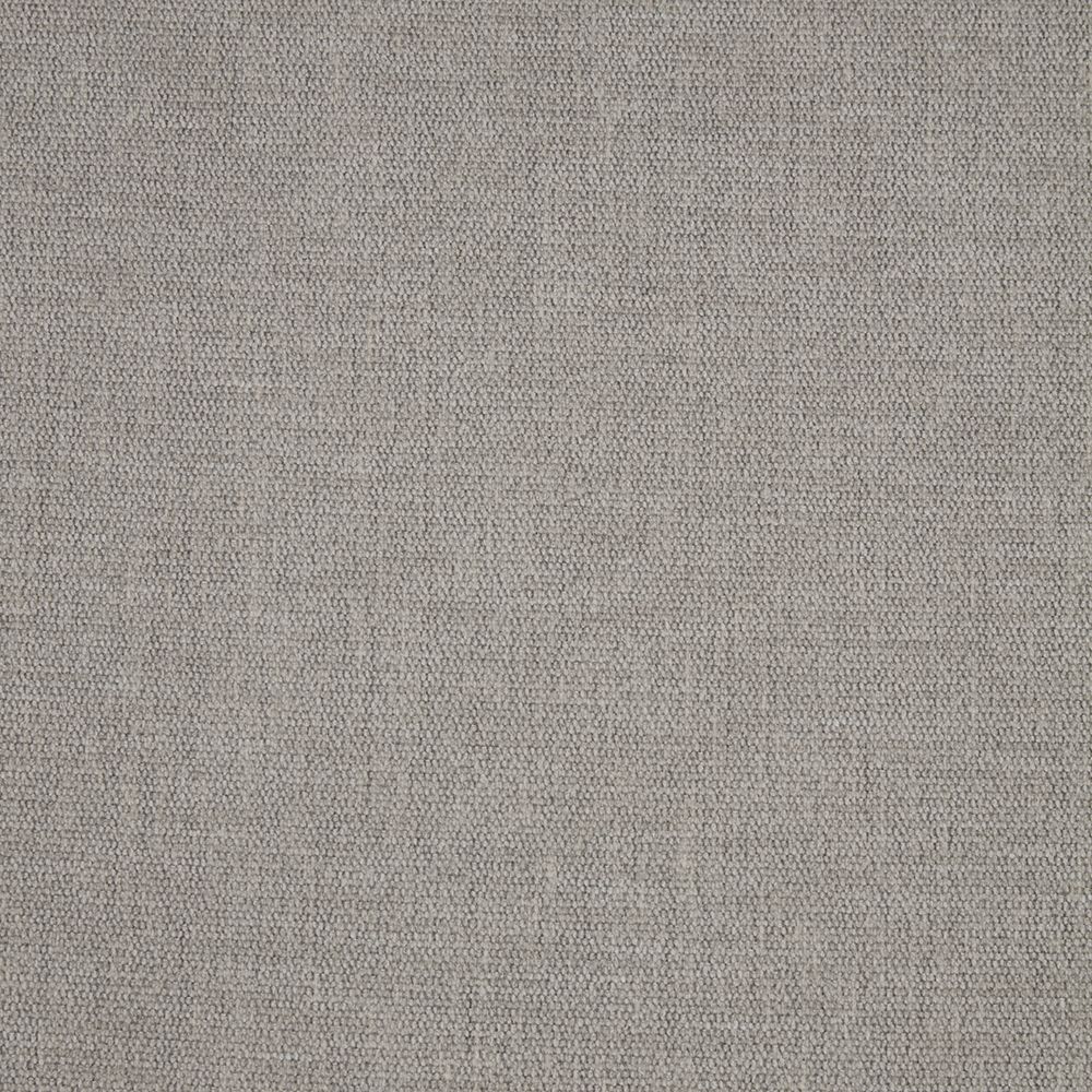 iLiv Eco Friendly Kapila Zinc