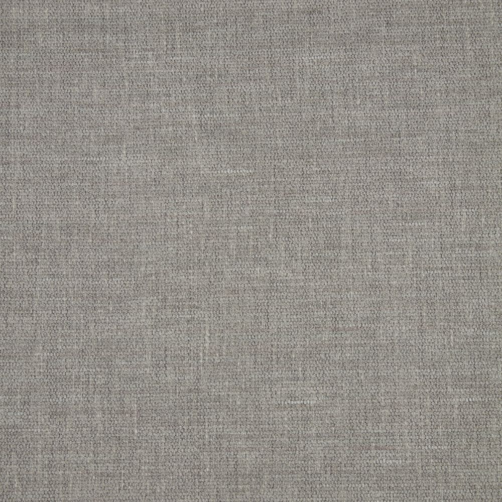 iLiv Eco Friendly Kapila Storm