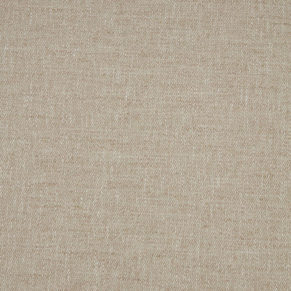 iLiv Eco Friendly Kapila Stone