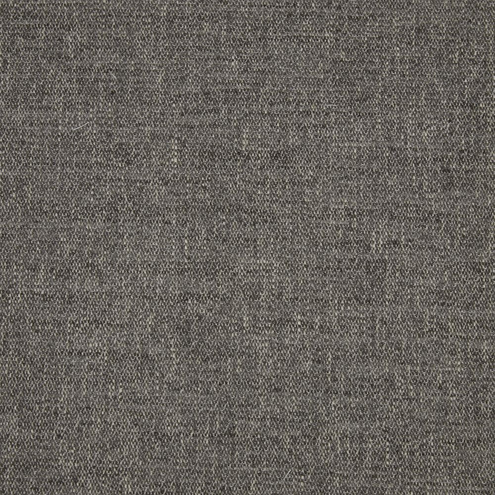 iLiv Eco Friendly Kapila Pewter