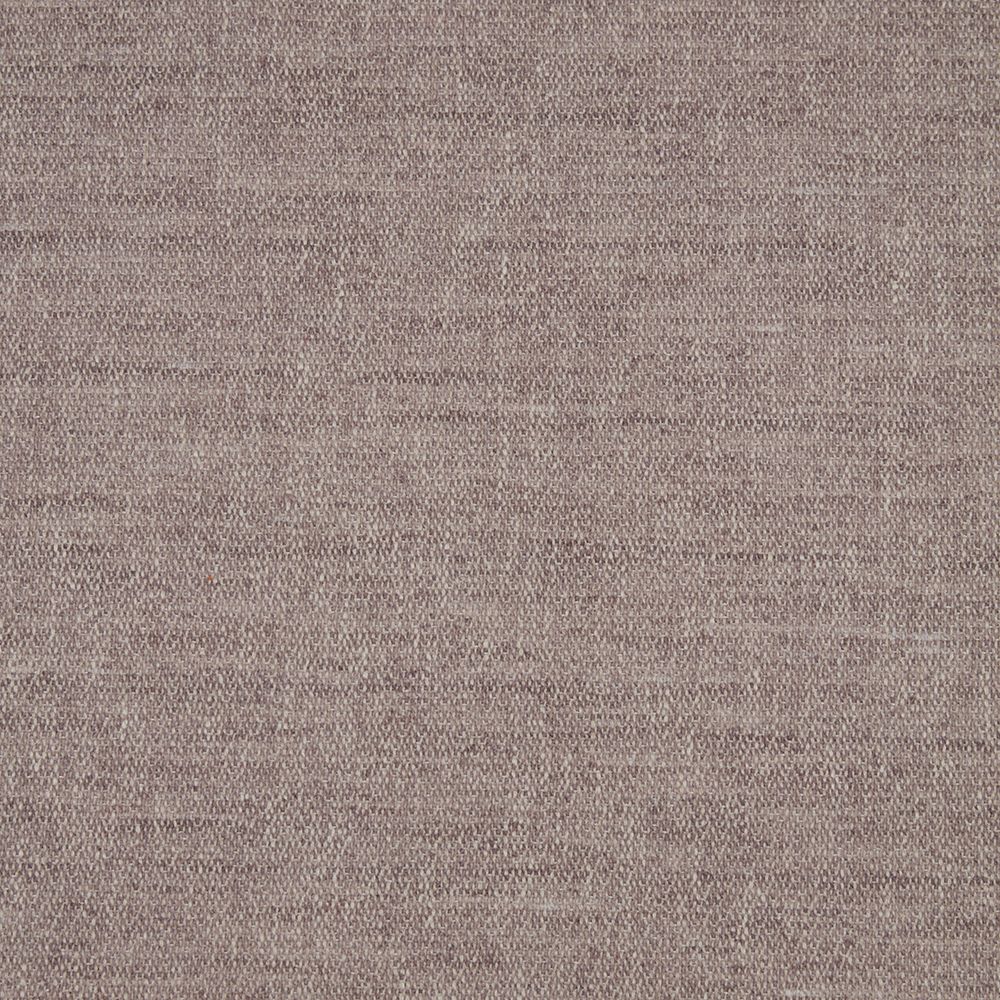 iLiv Eco Friendly Kapila Mauve