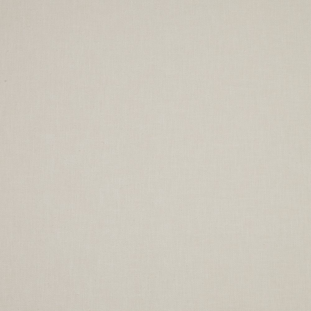 iLiv Eco Friendly Ilaria Chalk