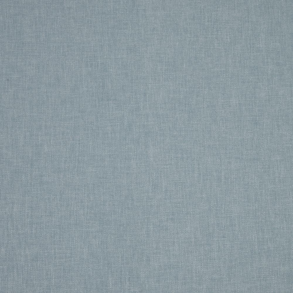 iLiv Eco Friendly Ilaria Cornflower
