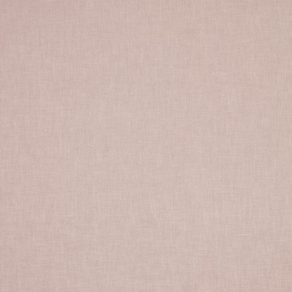 iLiv Eco Friendly Ilaria Dusky Pink