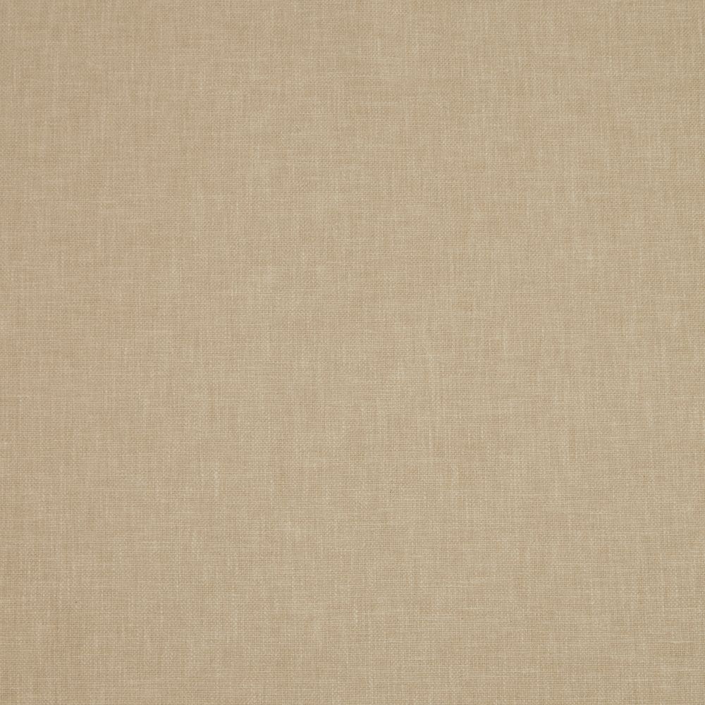 iLiv Eco Friendly Ilaria Hessian