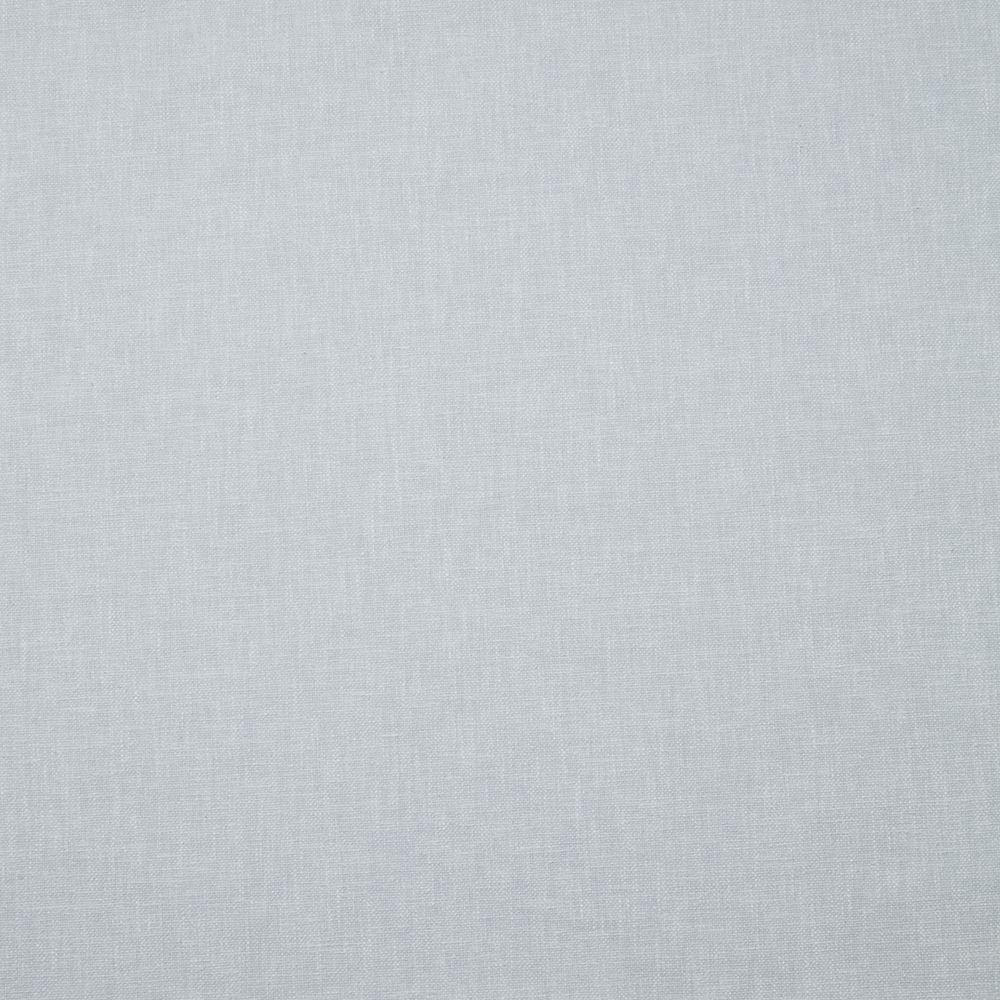 iLiv Eco Friendly Ilaria Ice