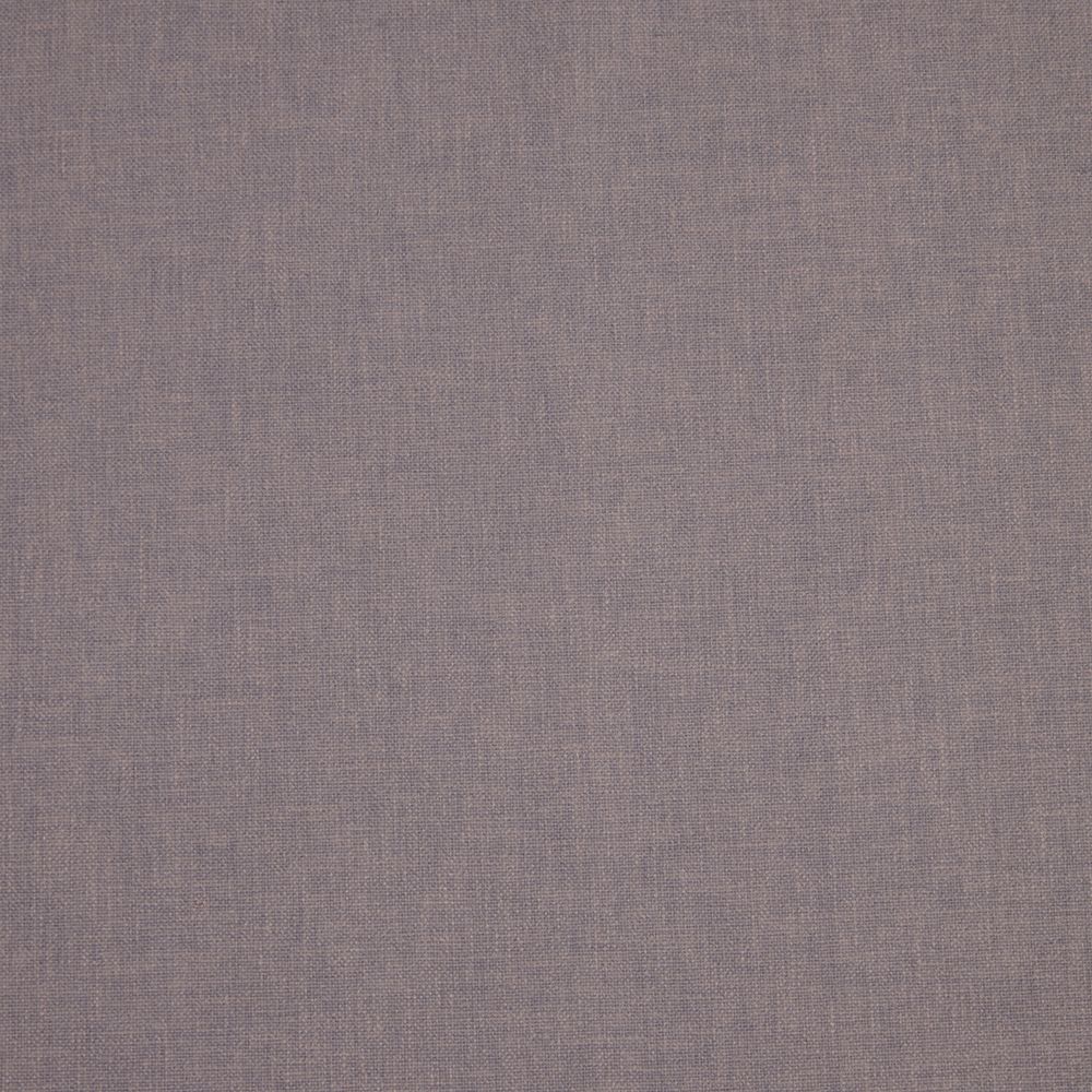 iLiv Eco Friendly Ilaria Mauve