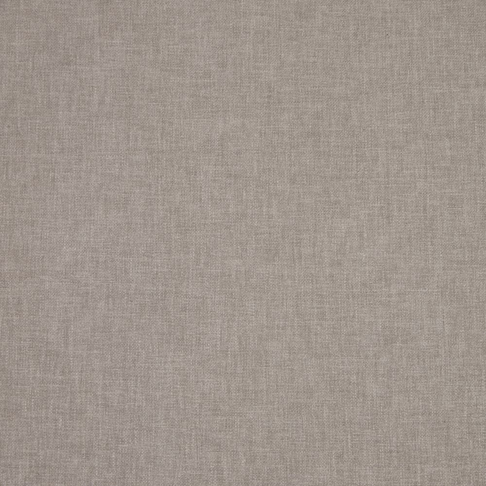 iLiv Eco Friendly Ilaria Moonlight