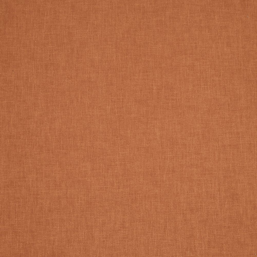 iLiv Eco Friendly Ilaria Orange
