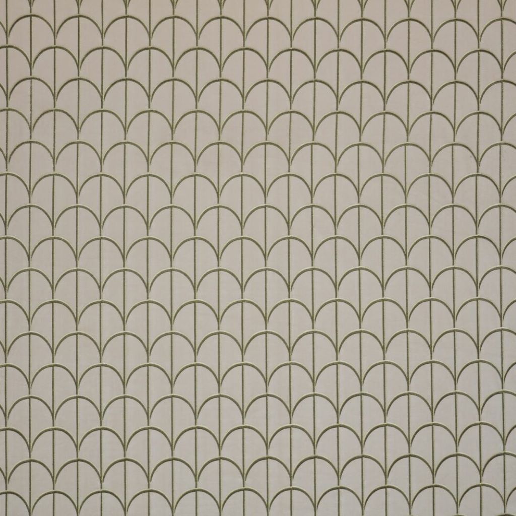 Kai Rhoda Fern Double Width