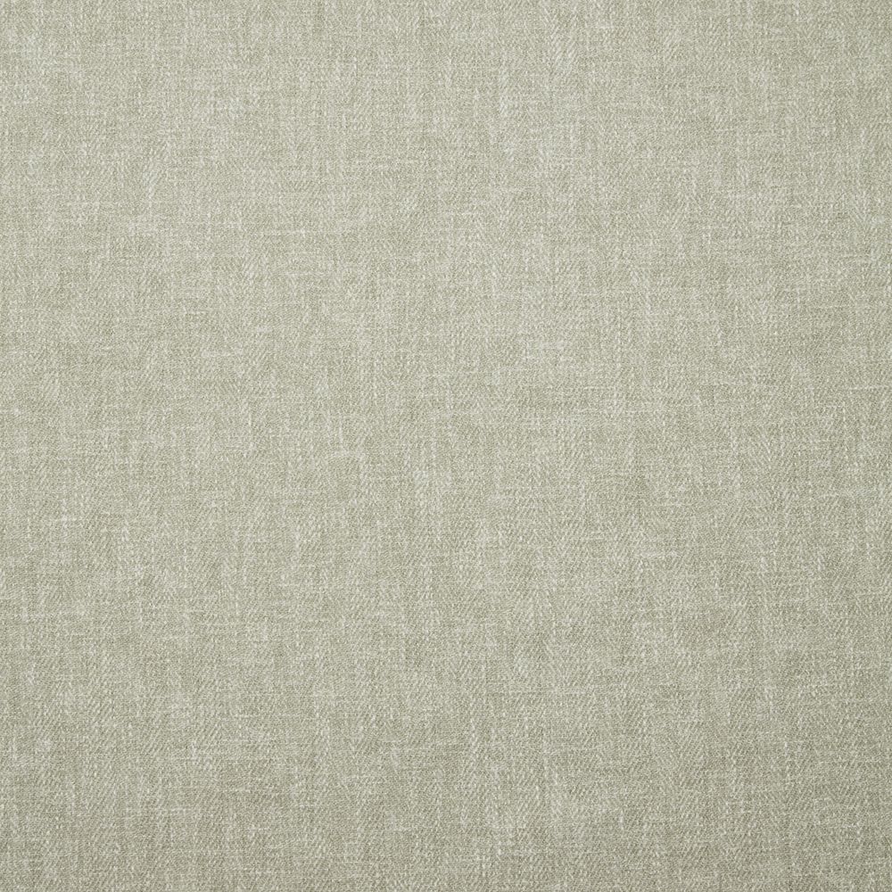 iLiv Eco Friendly Jovonna Artichoke