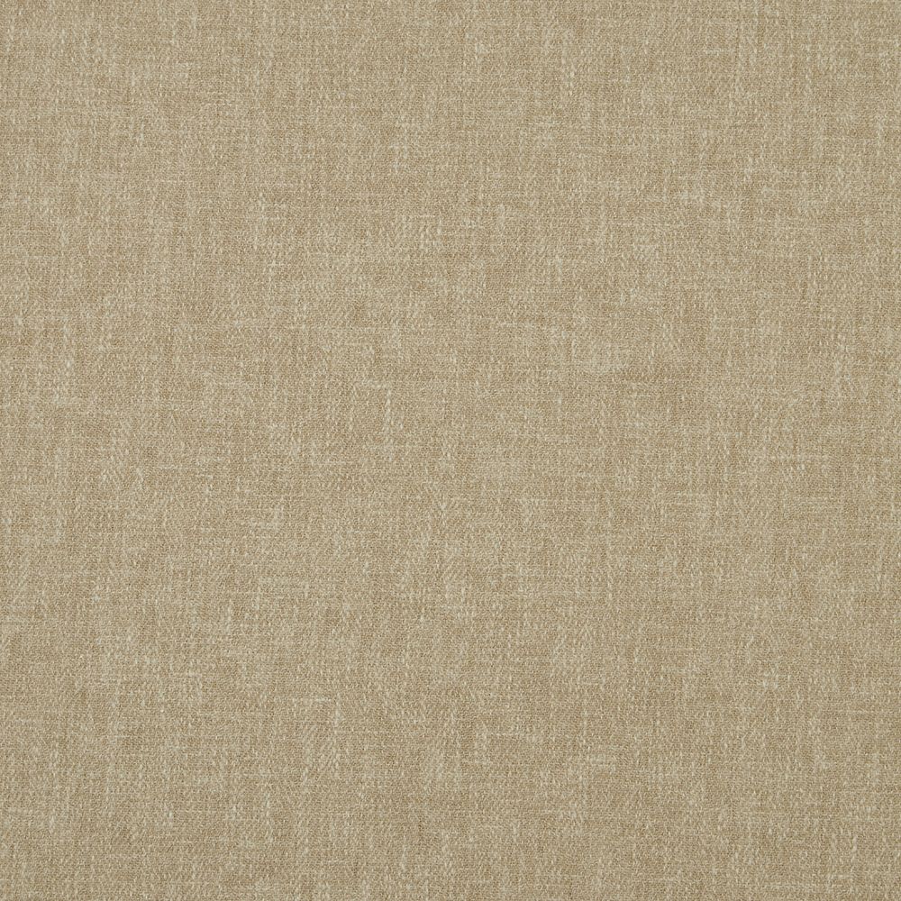 iLiv Eco Friendly Jovonna Buttermilk