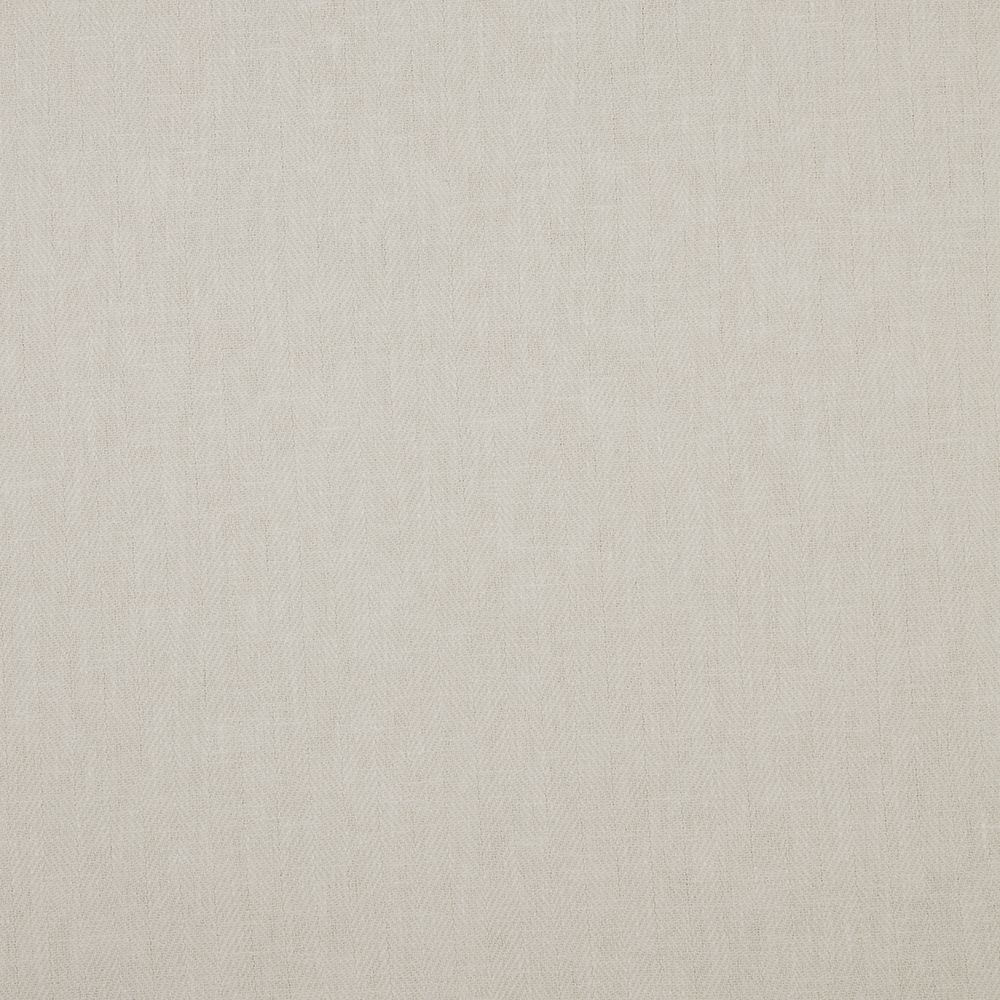 iLiv Eco Friendly Jovonna Chalk