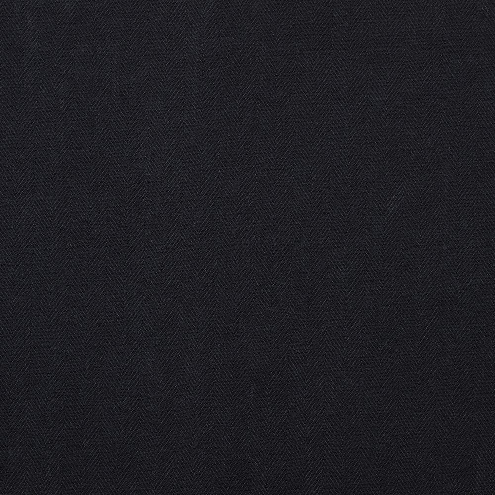 iLiv Eco Friendly Jovonna Charcoal