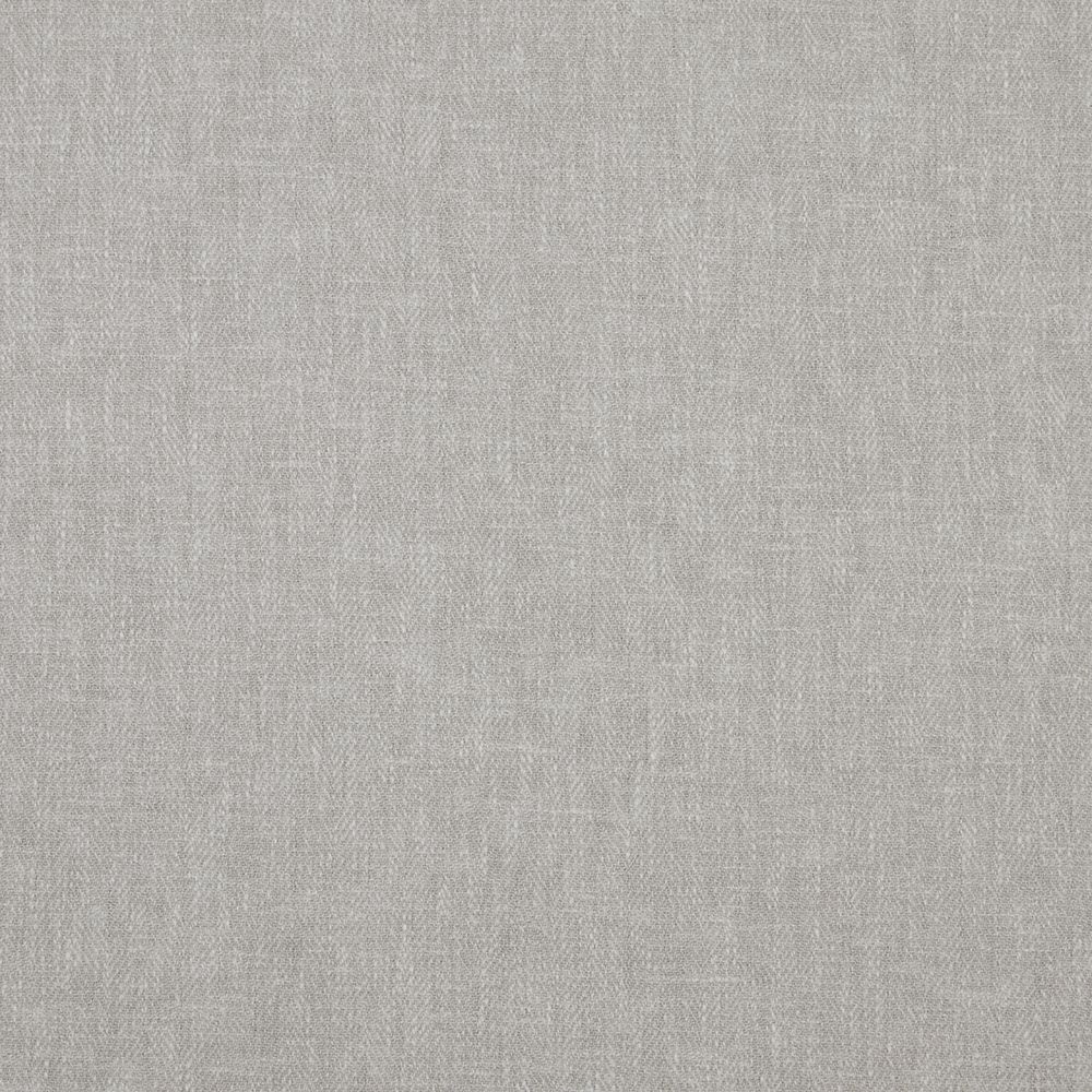 iLiv Eco Friendly Jovonna Cobblestone