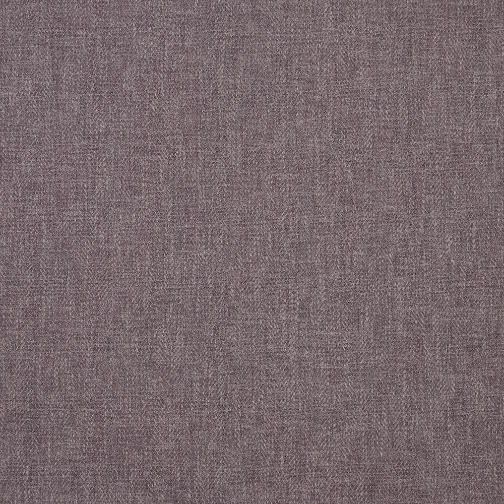 iLiv Eco Friendly Jovonna Grape