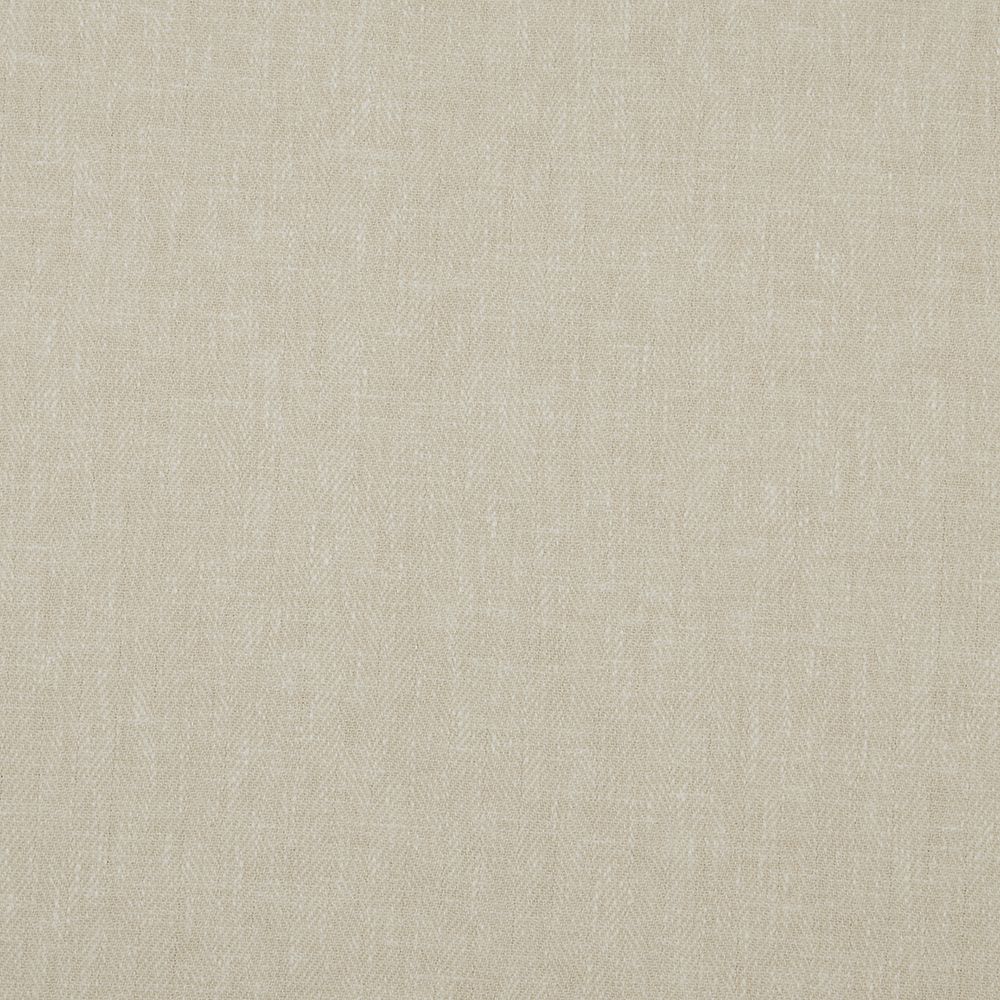 iLiv Eco Friendly Jovonna Ivory