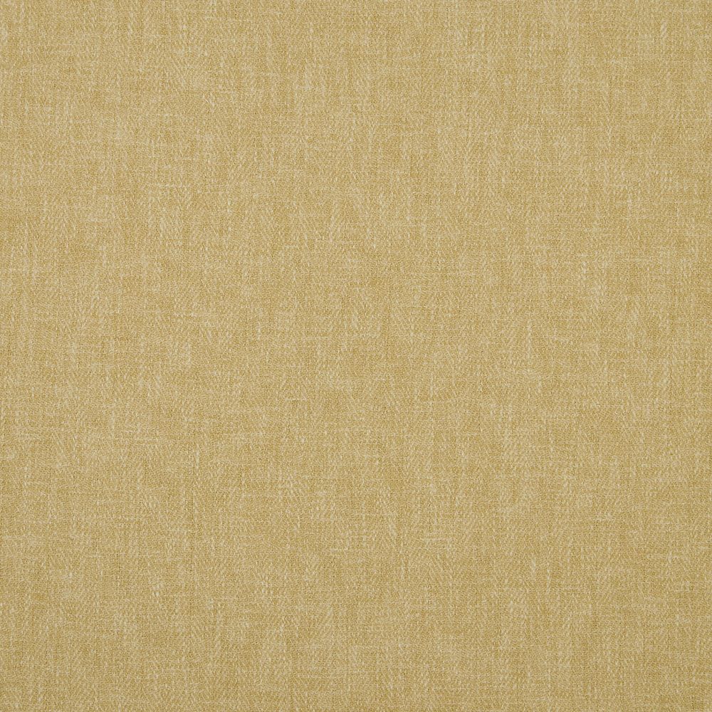 iLiv Eco Friendly Jovonna Lemon