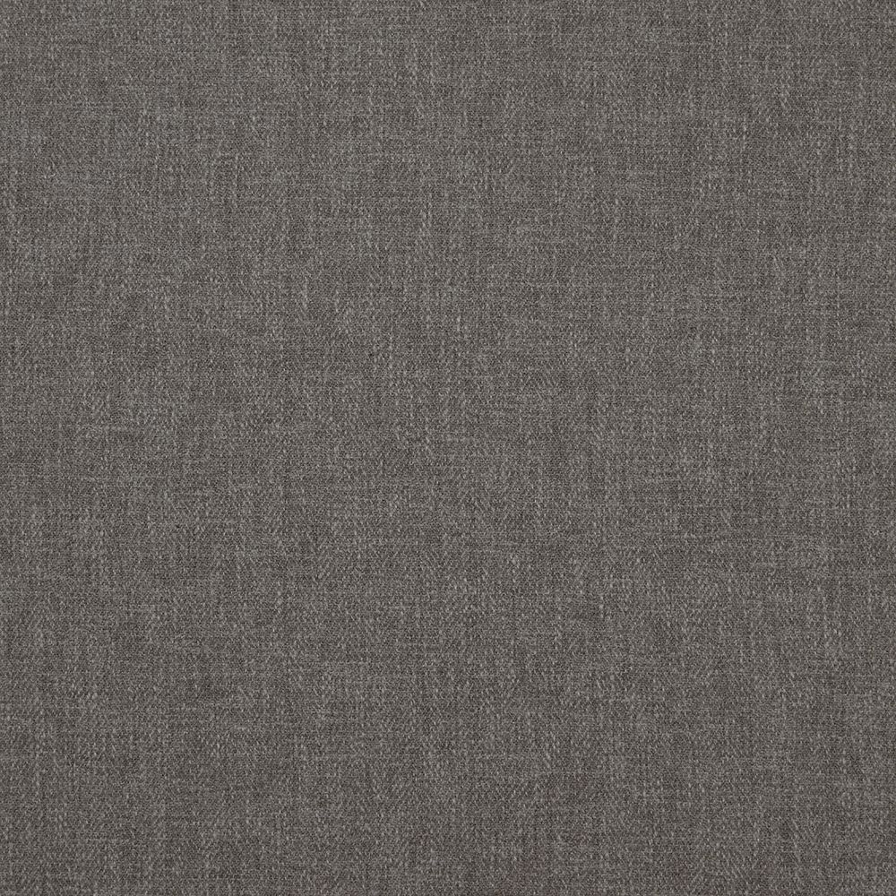 iLiv Eco Friendly Jovonna Pewter