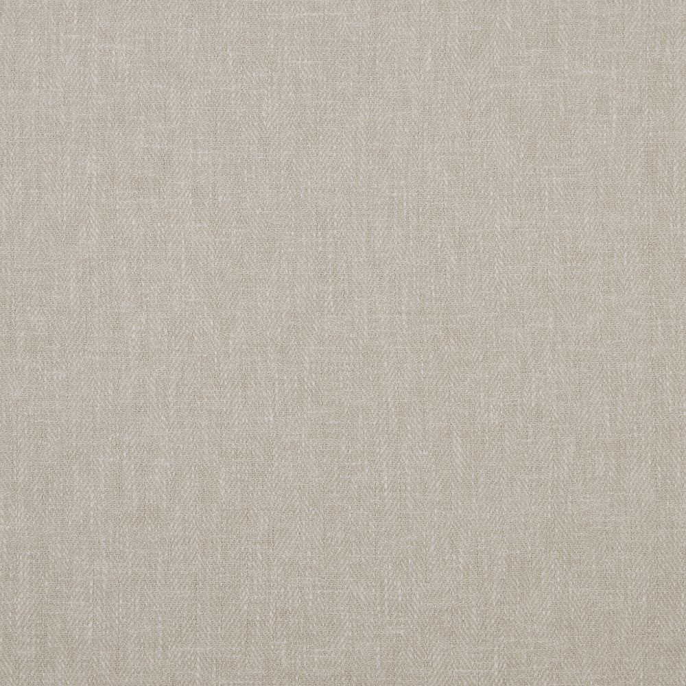 iLiv Eco Friendly Jovonna Porcelain