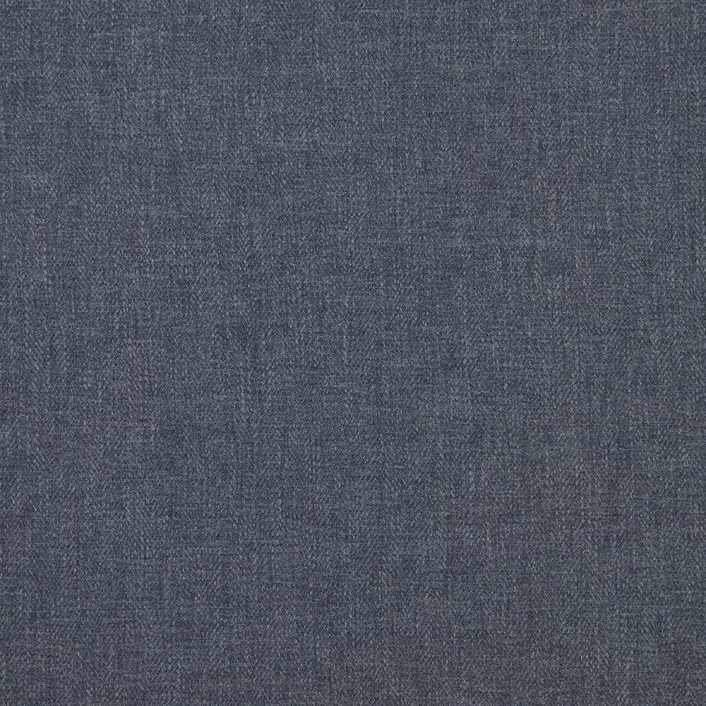 iLiv Eco Friendly Jovonna Prussian