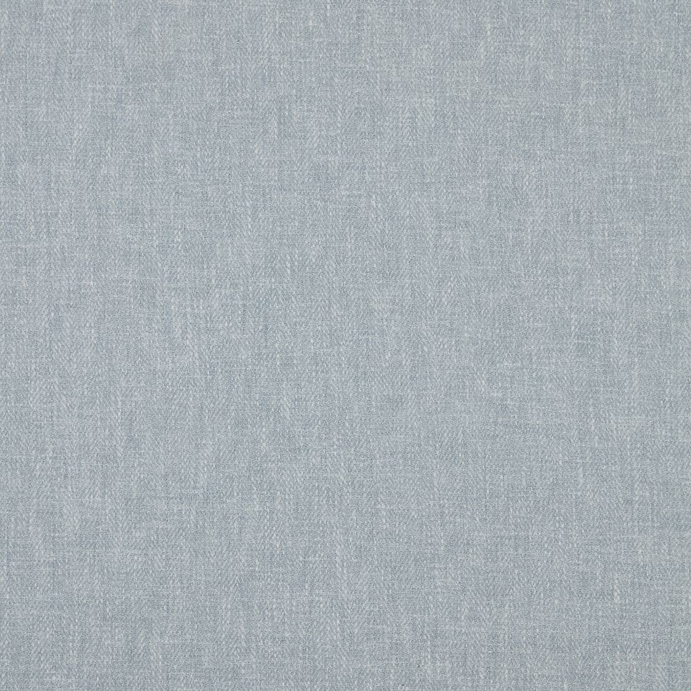 iLiv Eco Friendly Jovonna Sky