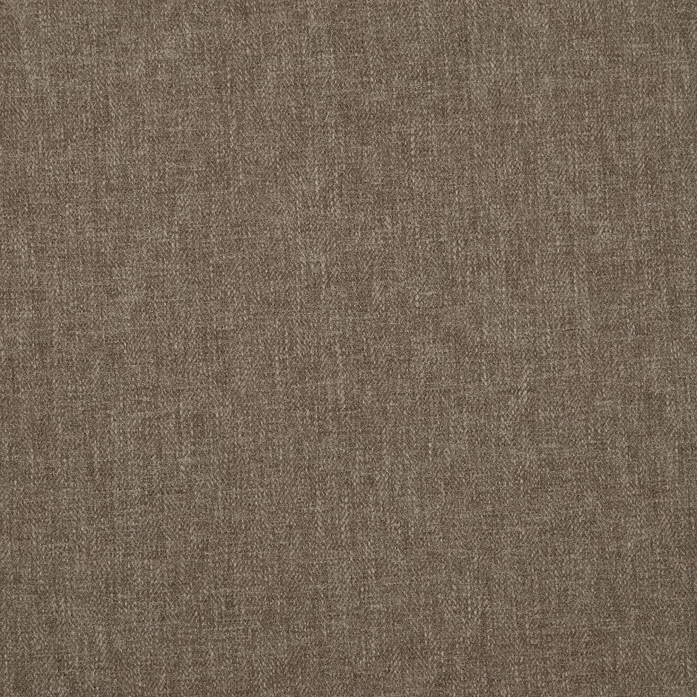 iLiv Eco Friendly Jovonna Taupe