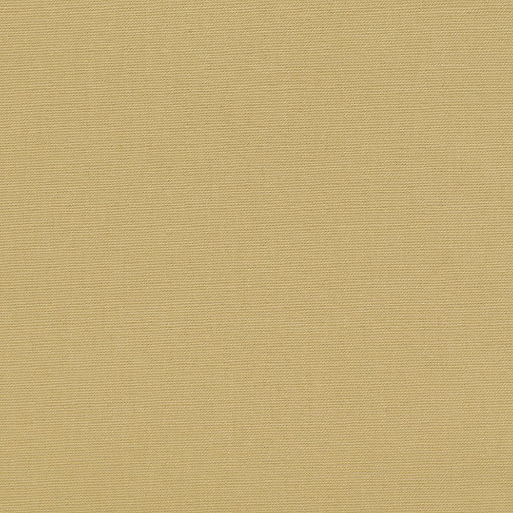 iLiv Eco Friendly Karuna Amber