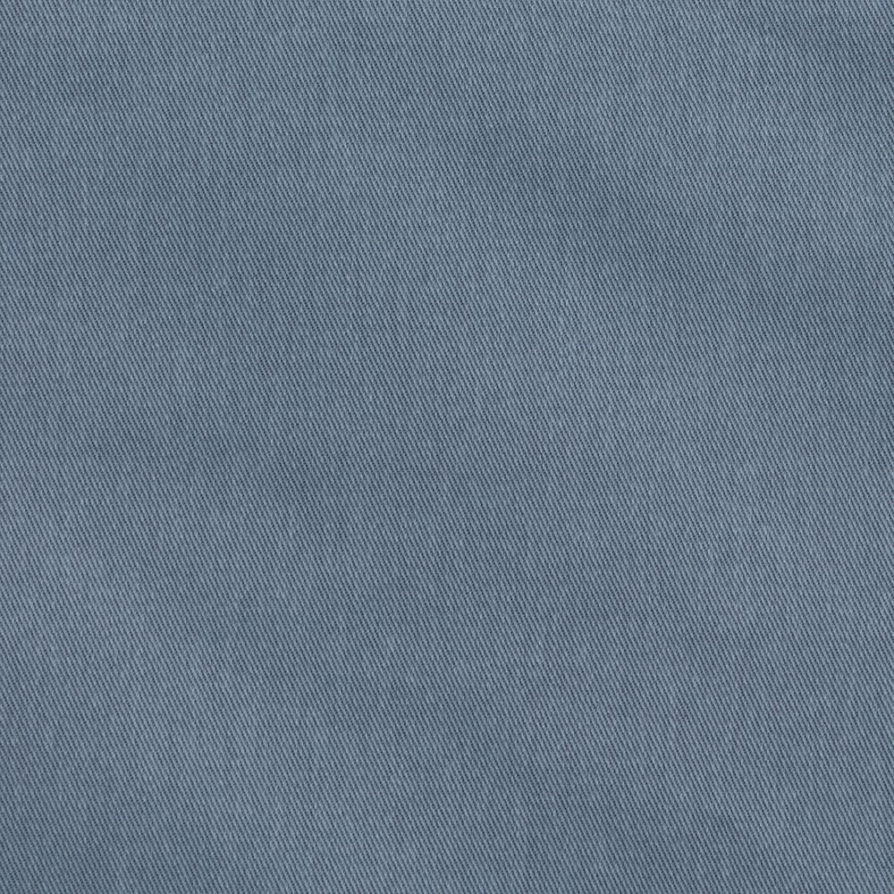 iLiv Eco Friendly Karuna Atlantic