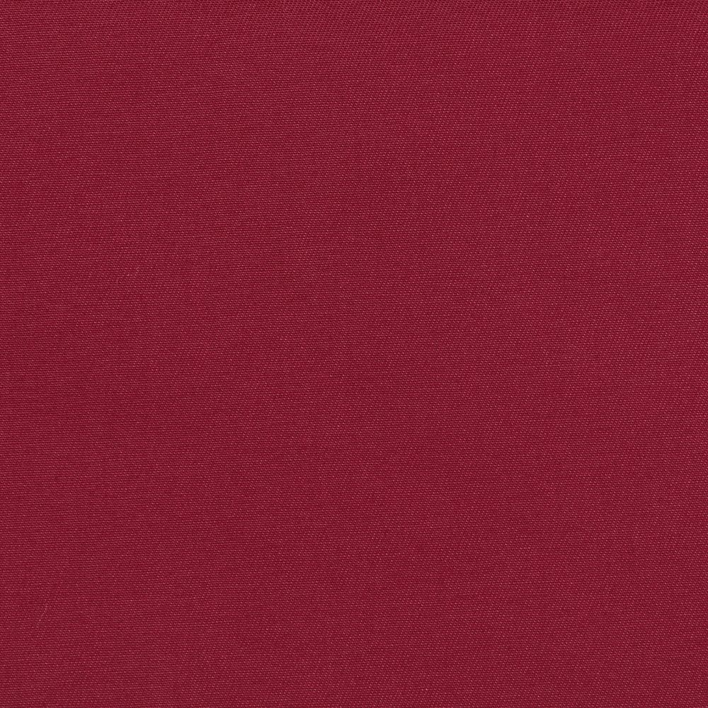 iLiv Eco Friendly Karuna Begonia