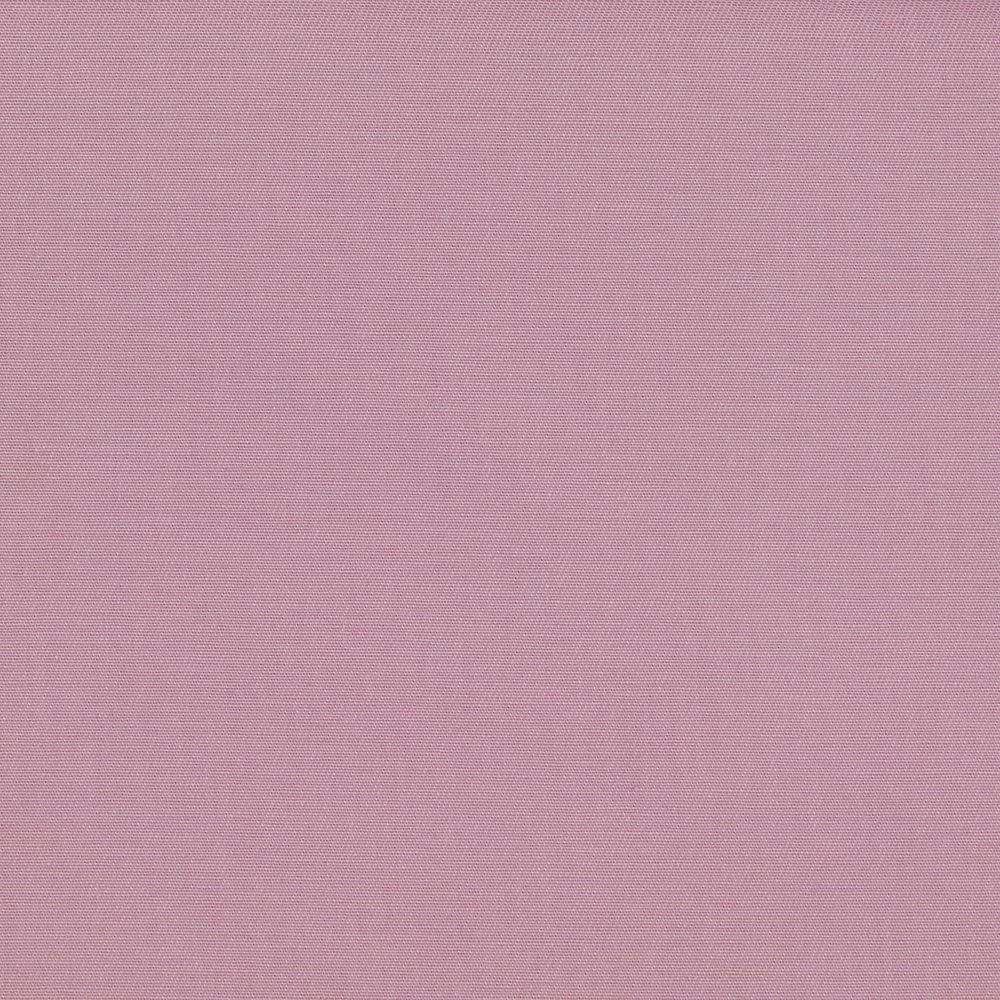 iLiv Eco Friendly Karuna Candy