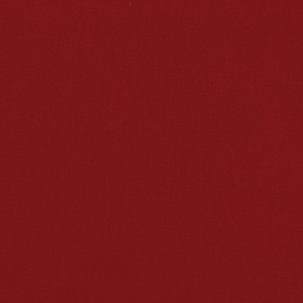 iLiv Eco Friendly Karuna Cherry