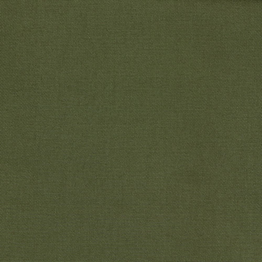 iLiv Eco Friendly Karuna Evergreen