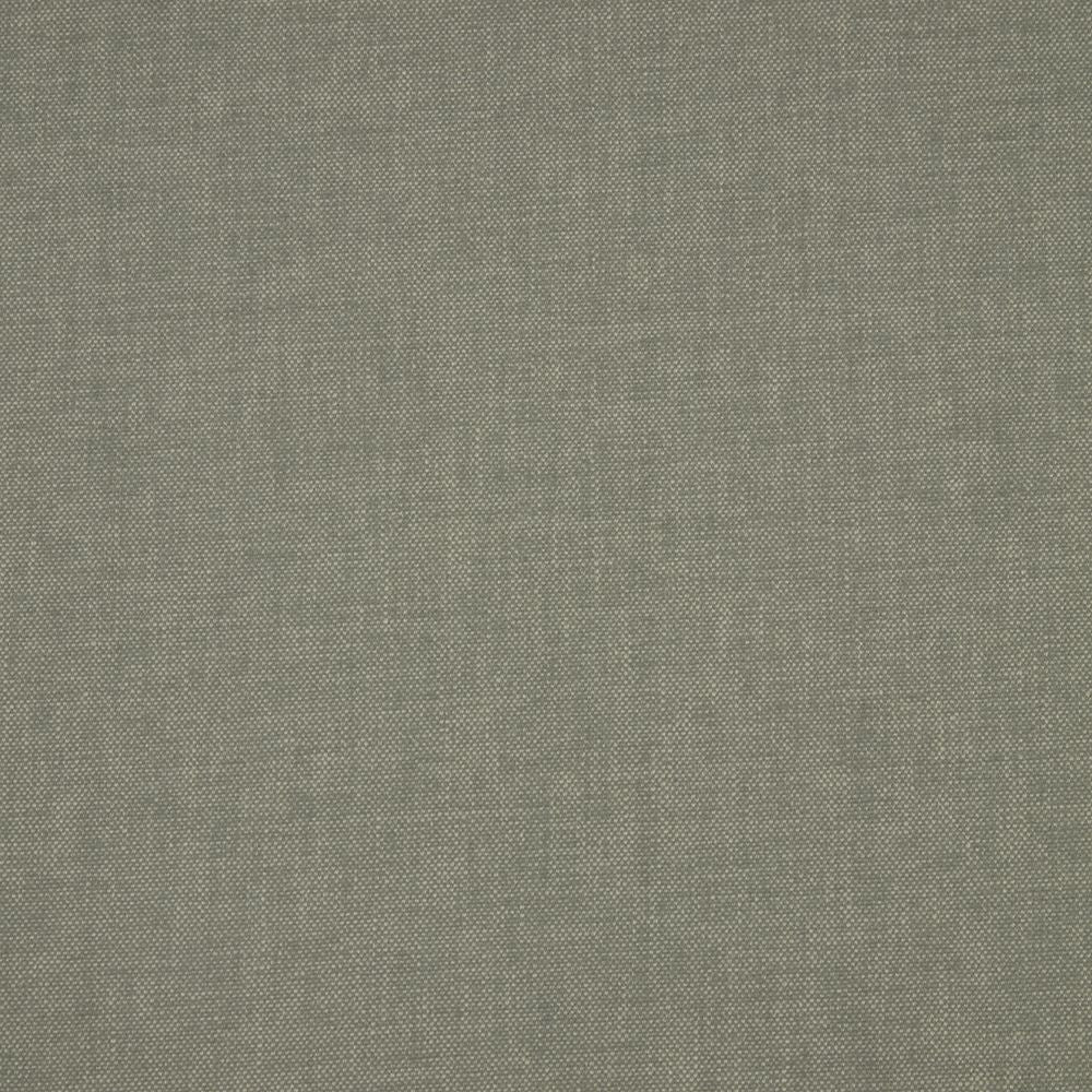 iLiv Eco Friendly Nadi Fennel