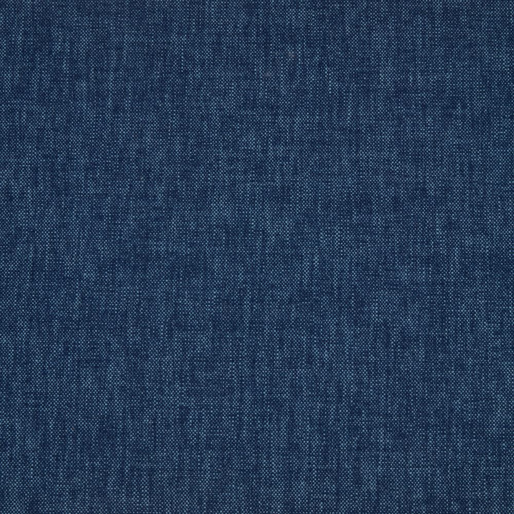 iLiv Eco Friendly Nadi Indigo