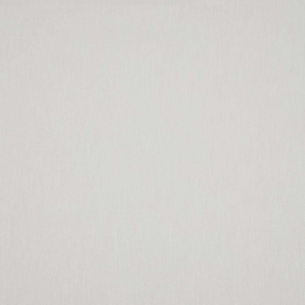 iLiv Eco Friendly Nadi Snow