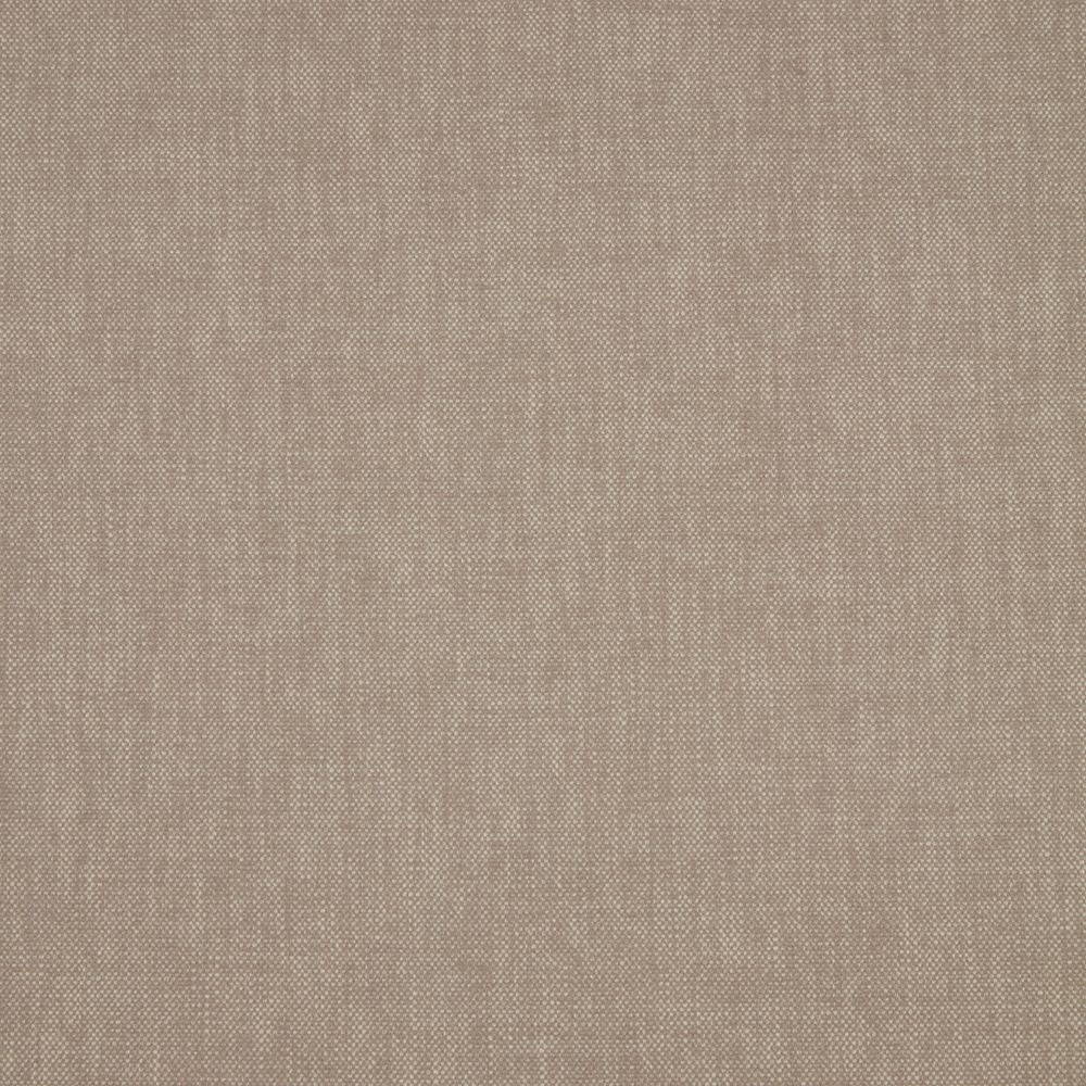 iLiv Eco Friendly Nadi Tahini