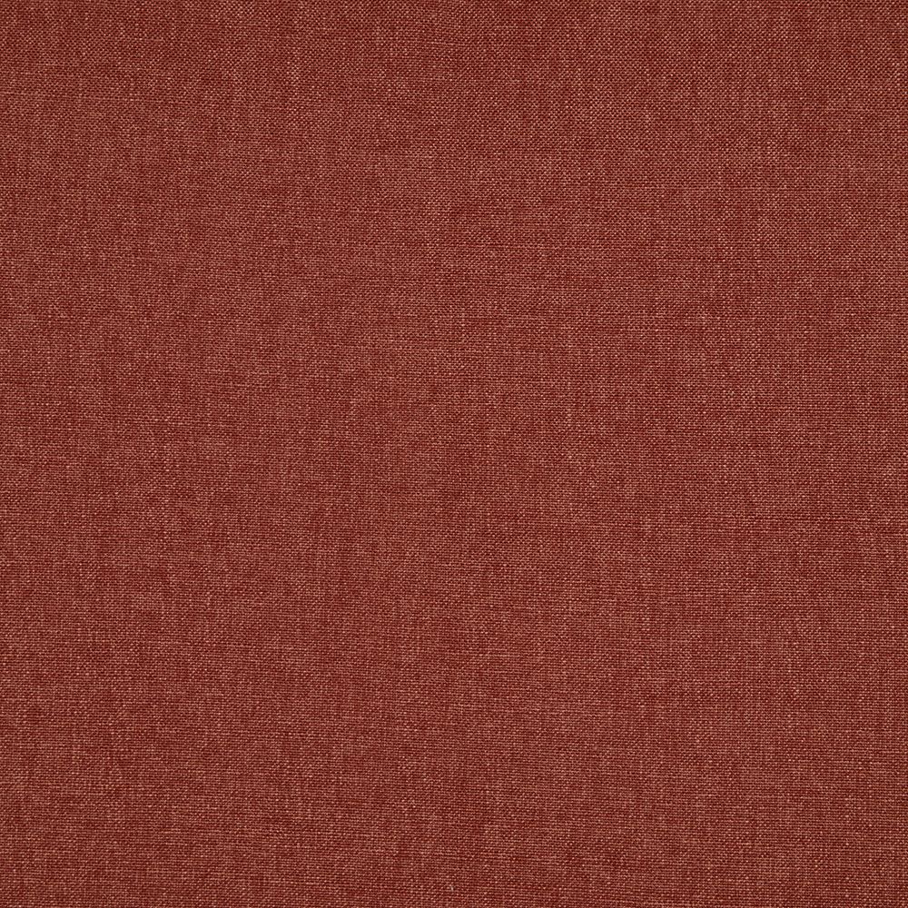 iLiv Eco Friendly Dharana Burnt Orange